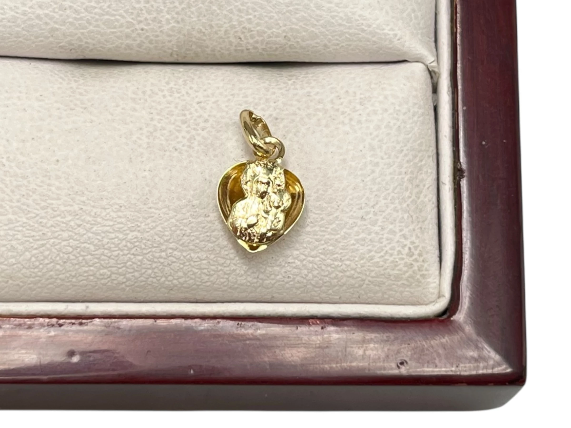 wyjatkowy-zloty-medalik-serce-z-matka-boska-w-033g-p-585-14k-dl-1cm-rodzaj-2205-2