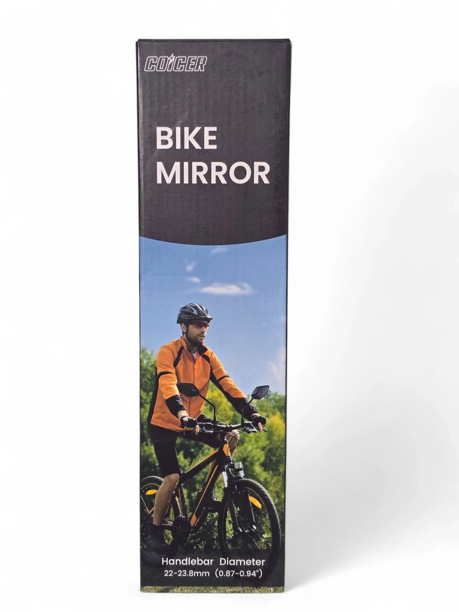 lusterko-rowerowe-coicer-szczecinska-29b-slupsk