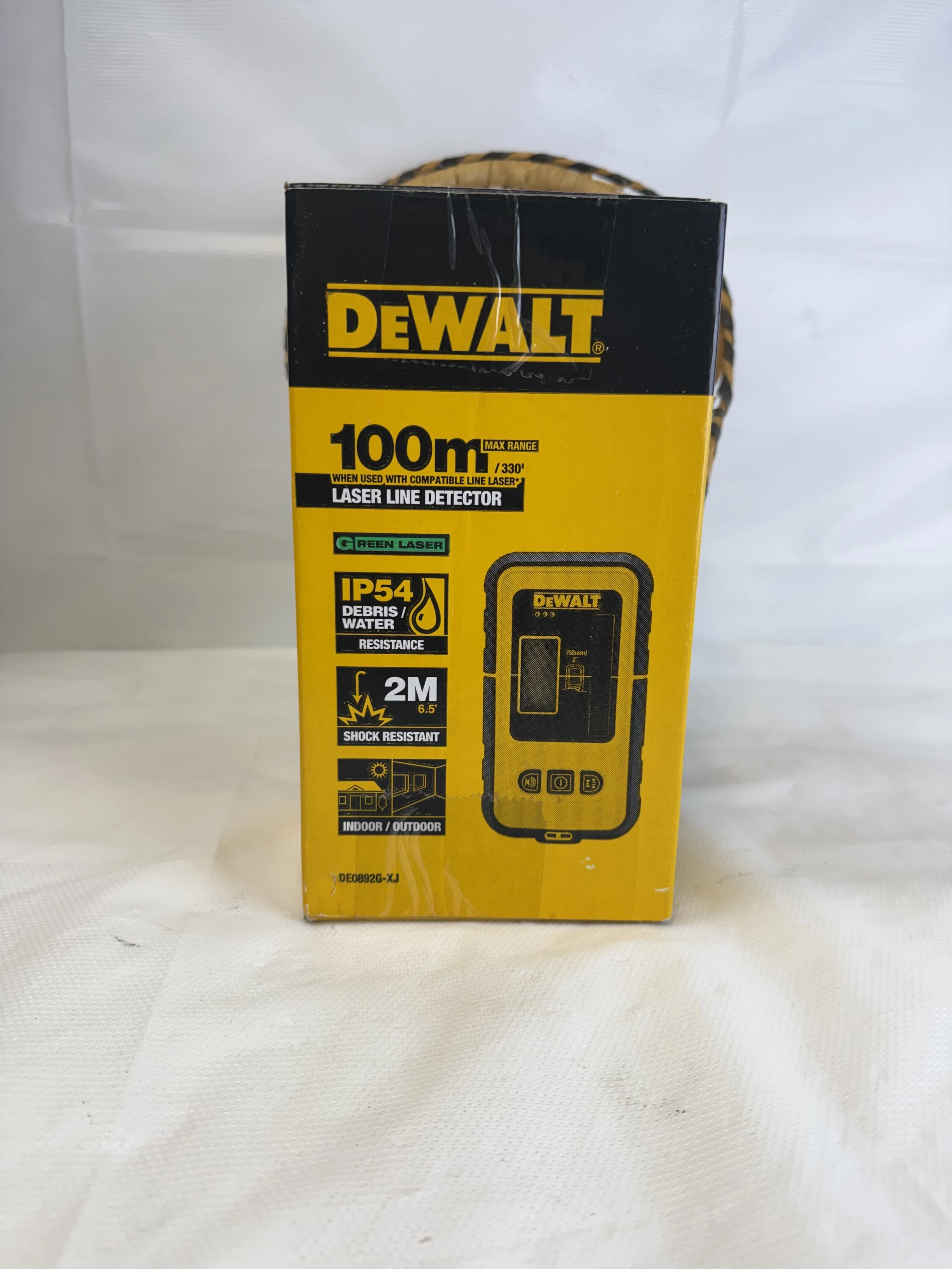 dewalt-de0892g-xj-detektor-do-lasera-krzyzowego-marka-248811-950256