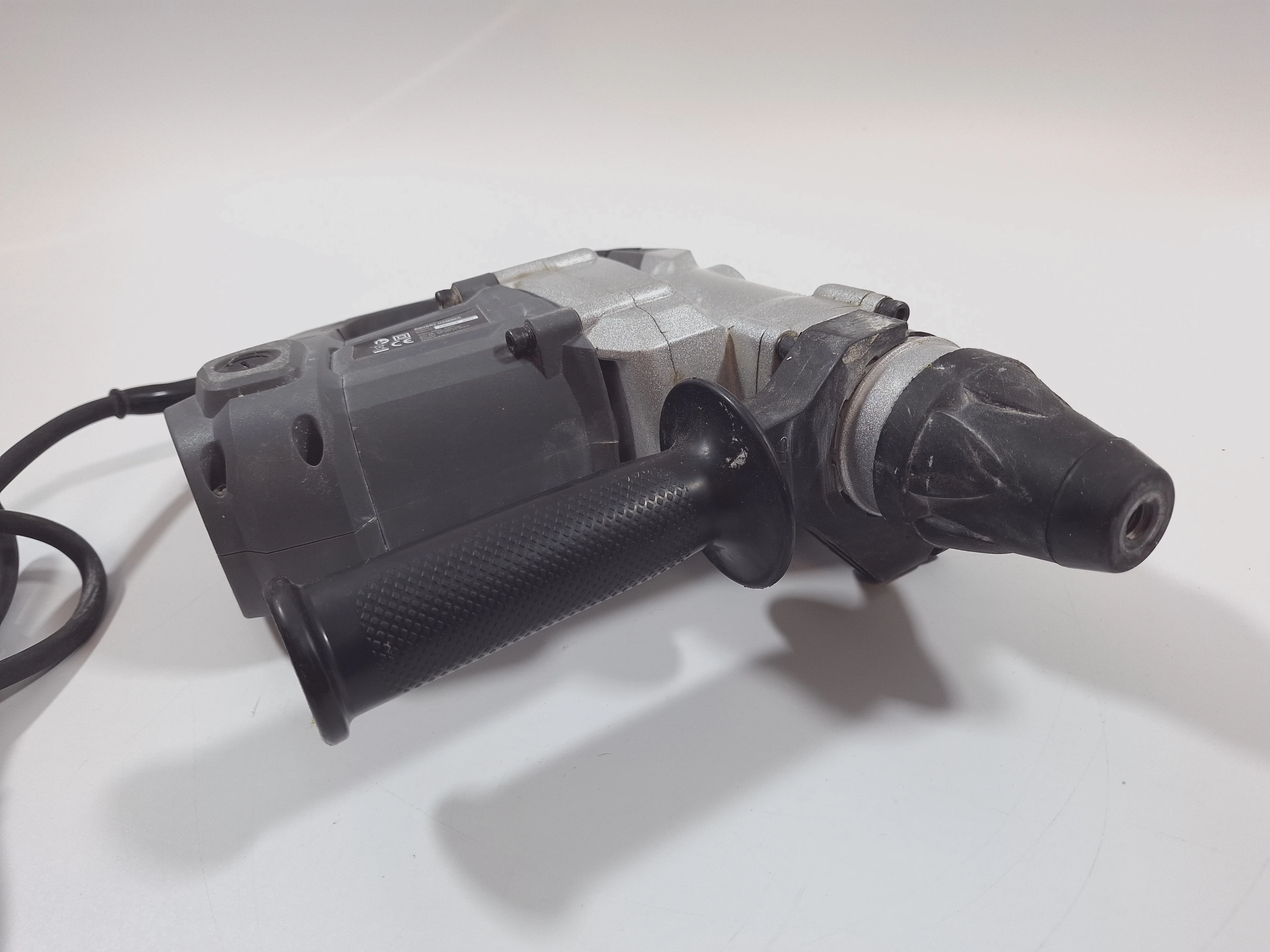 mlotowiertarka-meec-sds-plus-800-w-ean-gtin-7330571480059