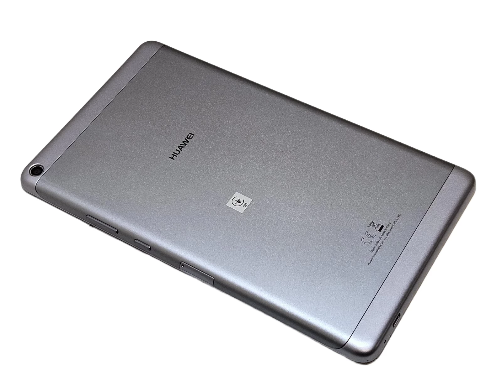 tablet-huawei-mediapad-t3-8-216-gb-lte-transmisja-danych-217-512