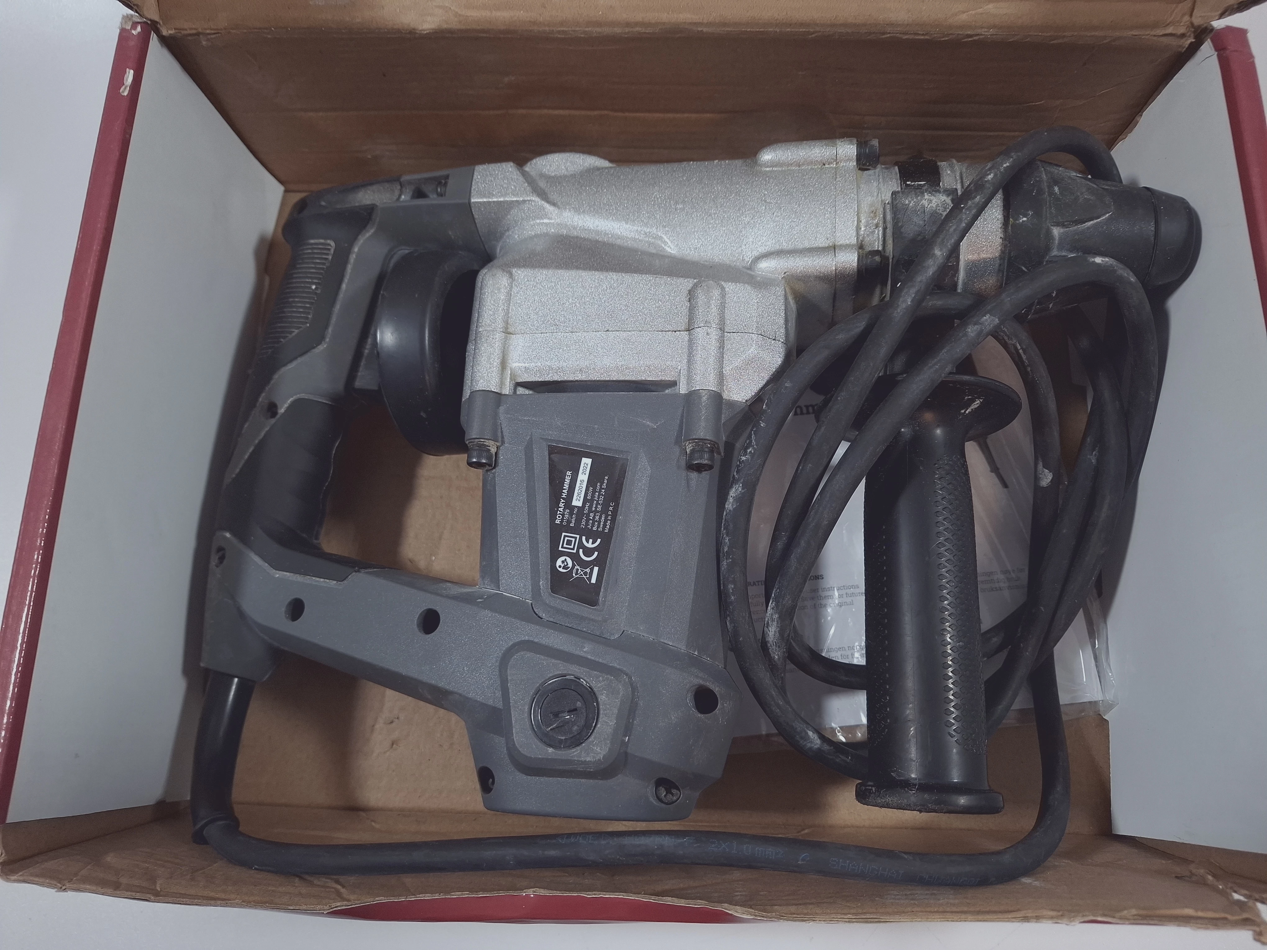 mlotowiertarka-meec-sds-plus-800-w-maksymalna-moc-80000