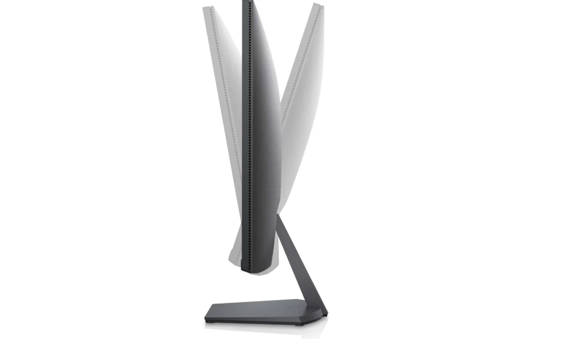 dell-s2721nx-monitor-27-cali-fhd-75hz-4ms-freesync-matowy-led-comfortview-stan-11323-238058