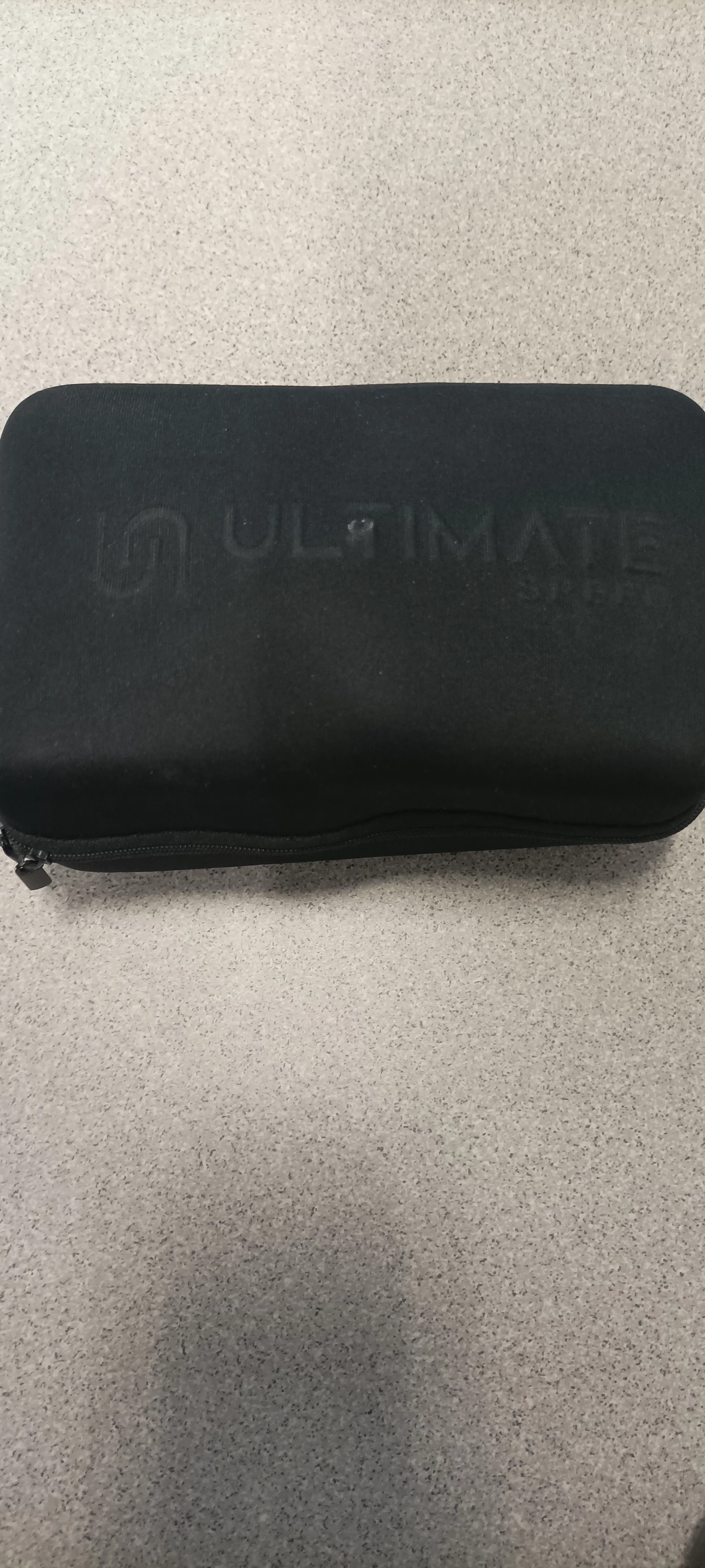 urzadzenie-rozruchowe-ultimate-umap-12000-c4-ean-gtin-4335814038397