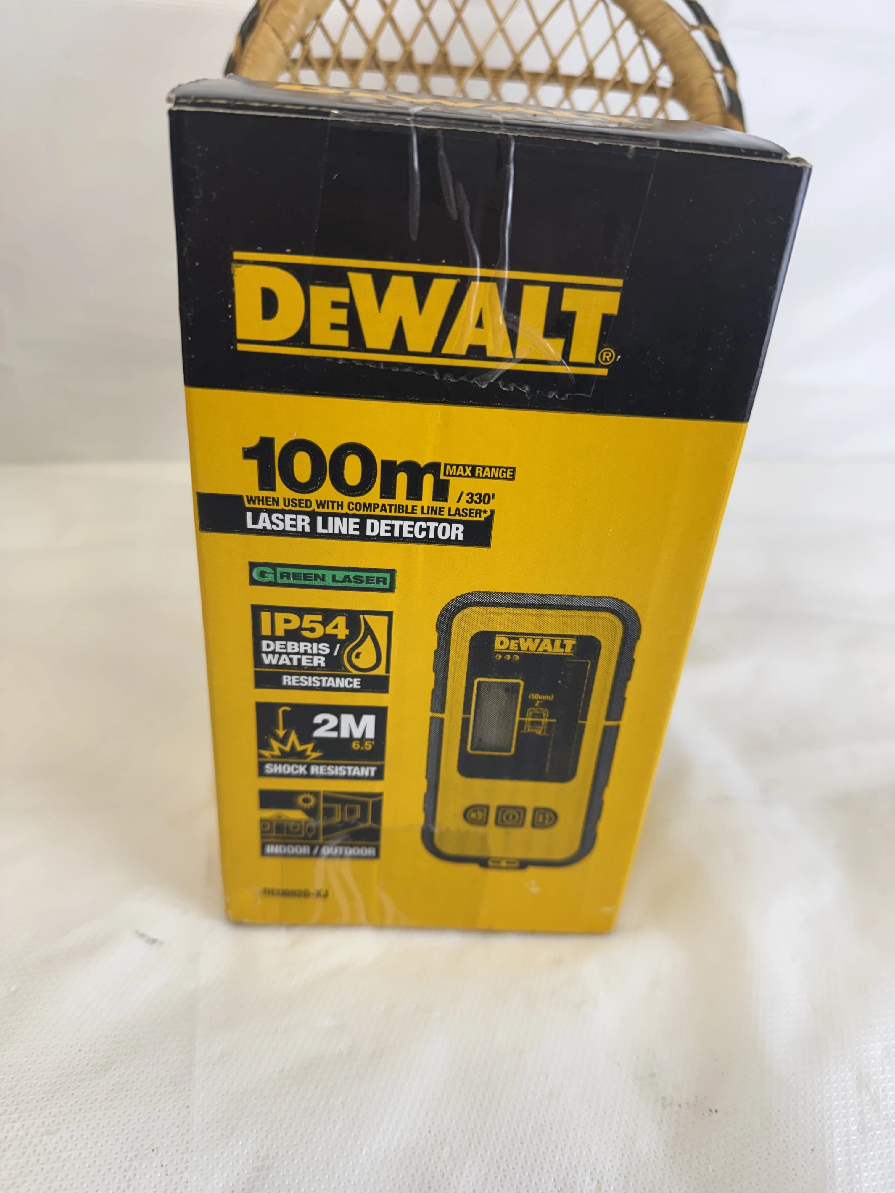 dewalt-de0892g-xj-detektor-do-lasera-krzyzowego-gorzowska-1-kostrzyn-nad-odra