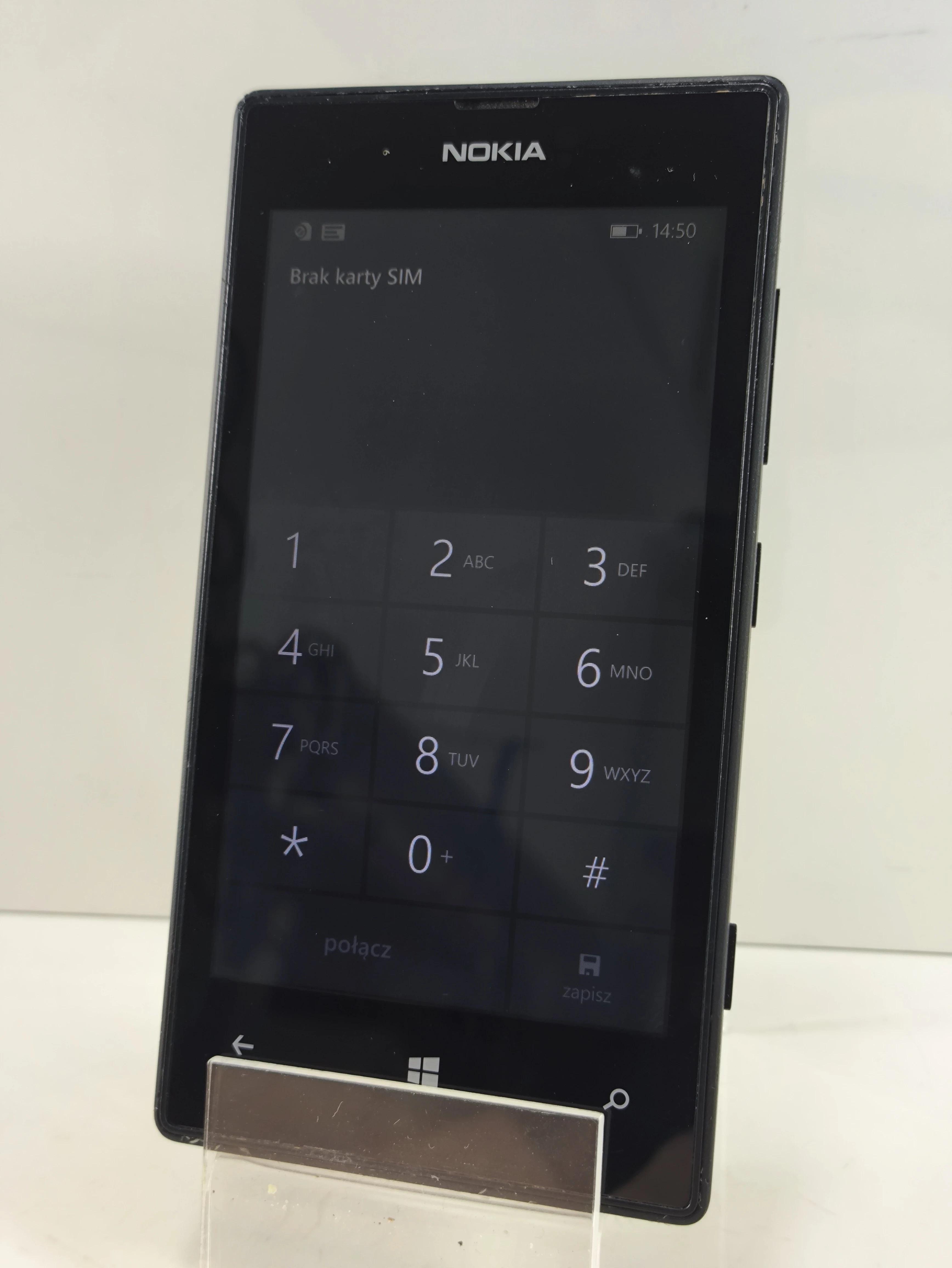 telefon-nokia-lumia-520-czarny-28-czerwca-177-poznan-ska-x