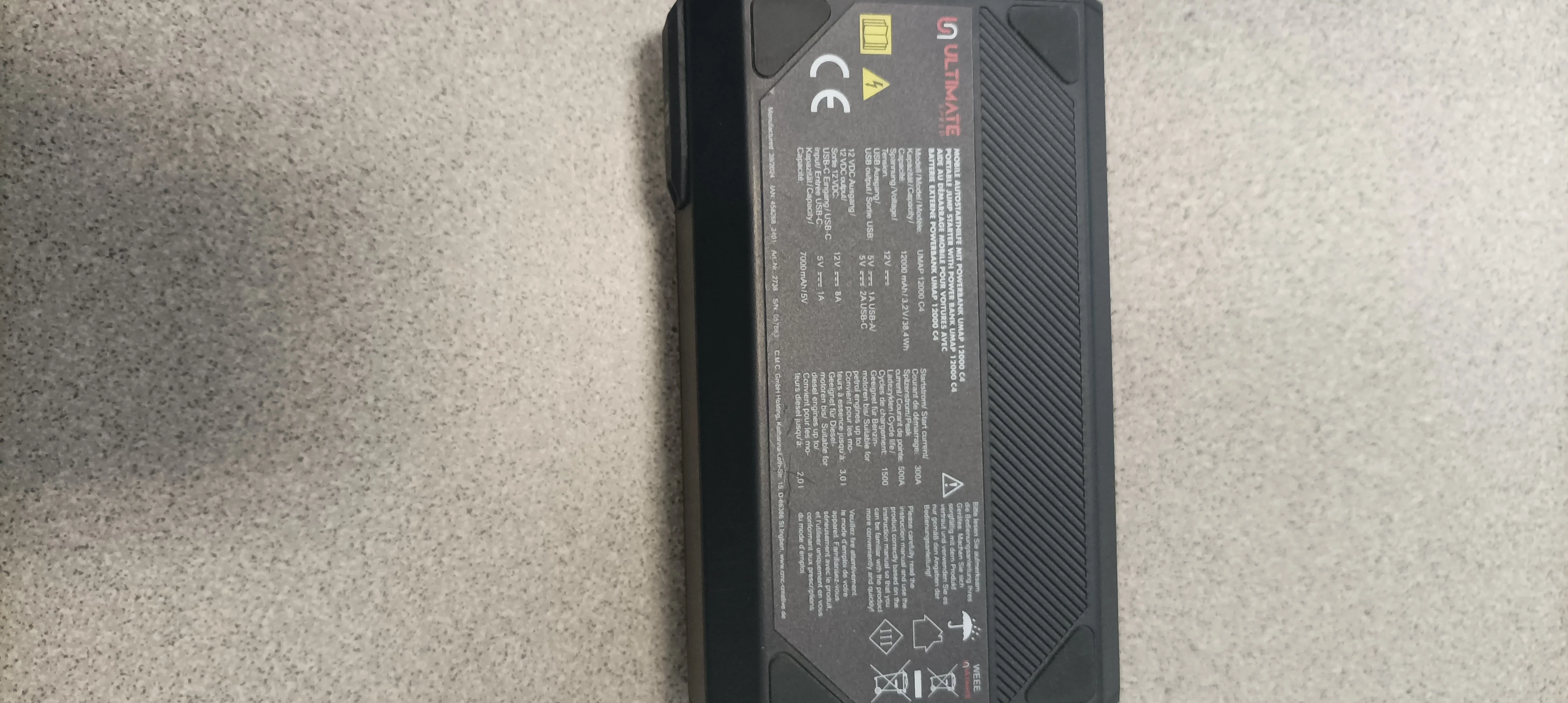 urzadzenie-rozruchowe-ultimate-umap-12000-c4-stan-11323-2