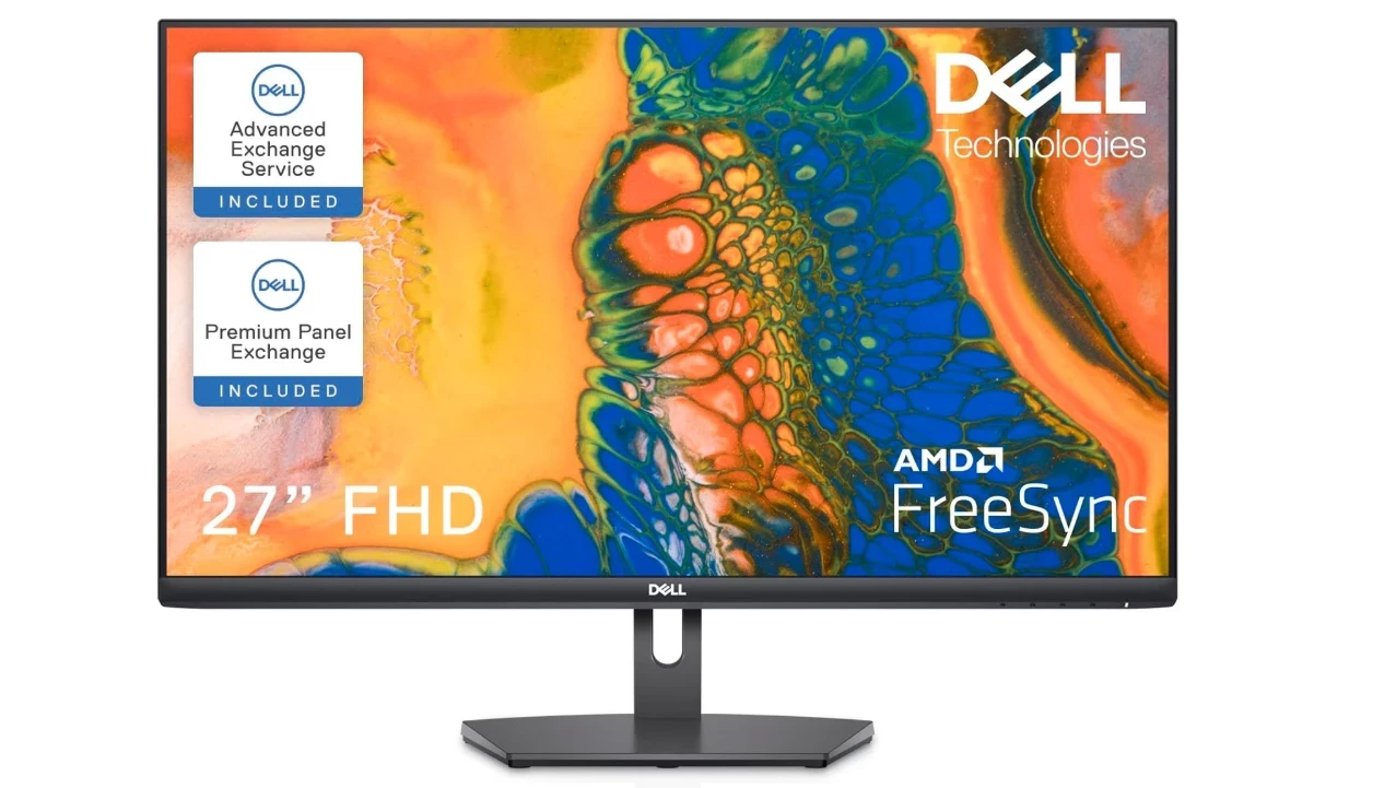 dell-s2721nx-monitor-27-cali-fhd-75hz-4ms-freesync-matowy-led-comfortview-walbrzyska-4-wroclaw