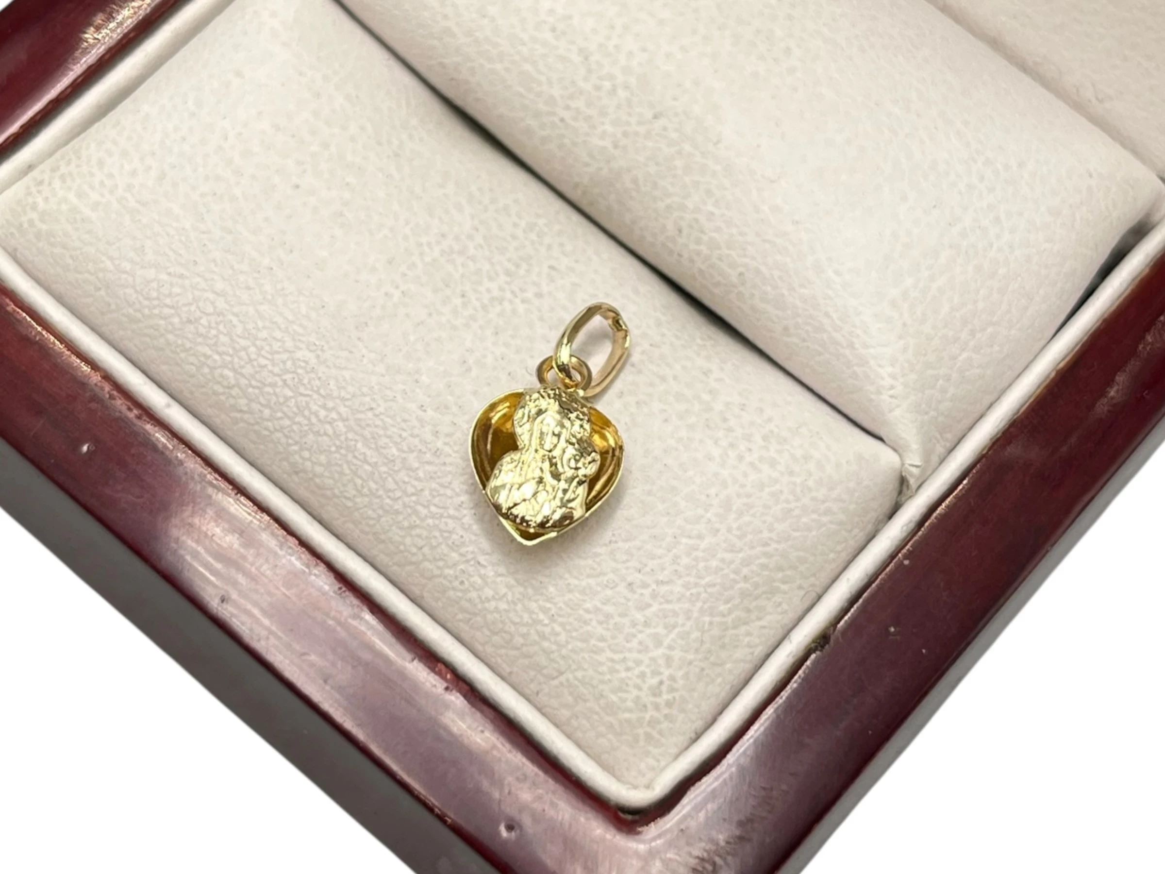 wyjatkowy-zloty-medalik-serce-z-matka-boska-w-033g-p-585-14k-dl-1cm-al-niepodleglosci-156-sc-warszawa