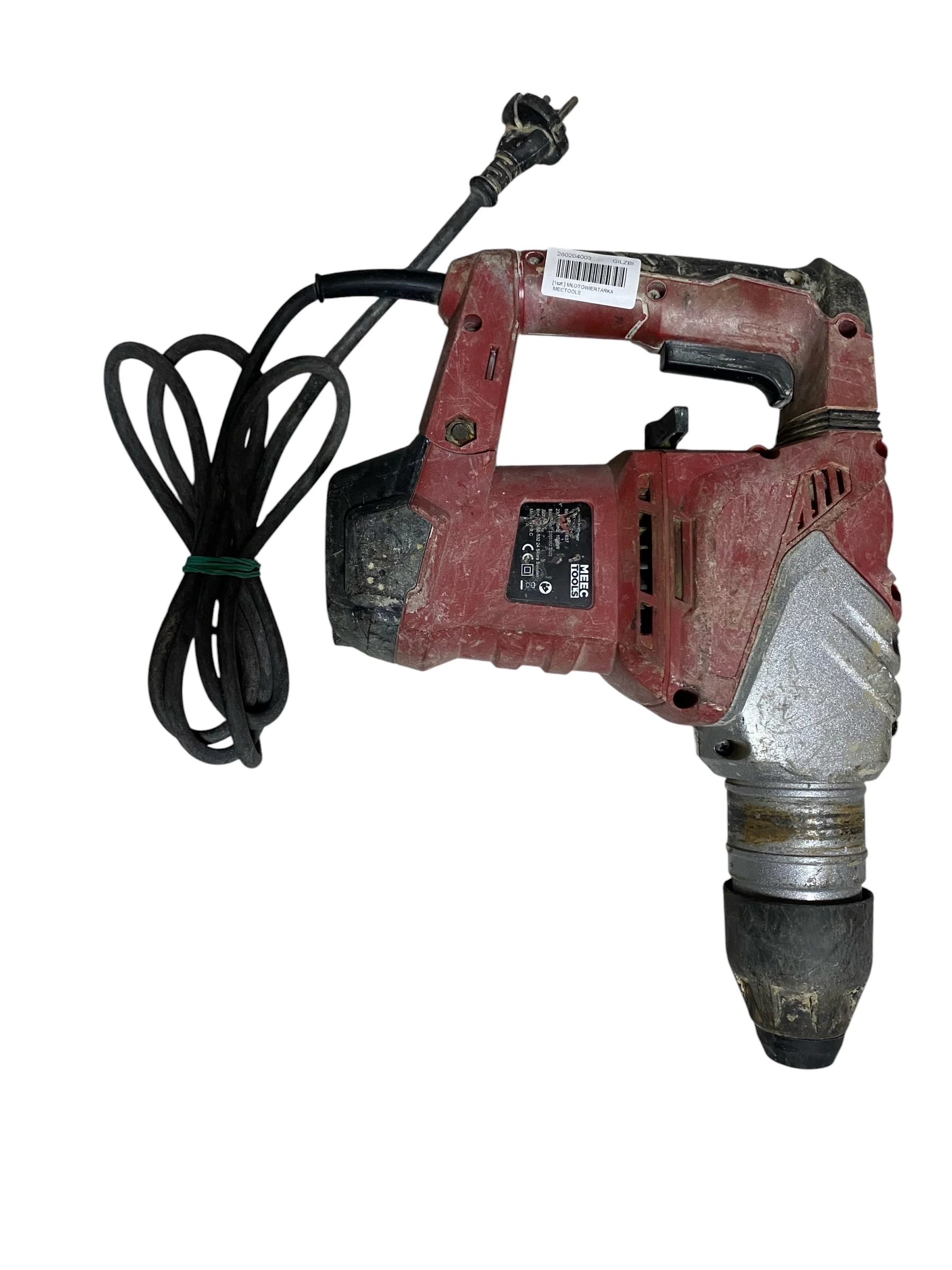 mlotowiertarka-mec-tools-funkcyjnosc-205137-381845