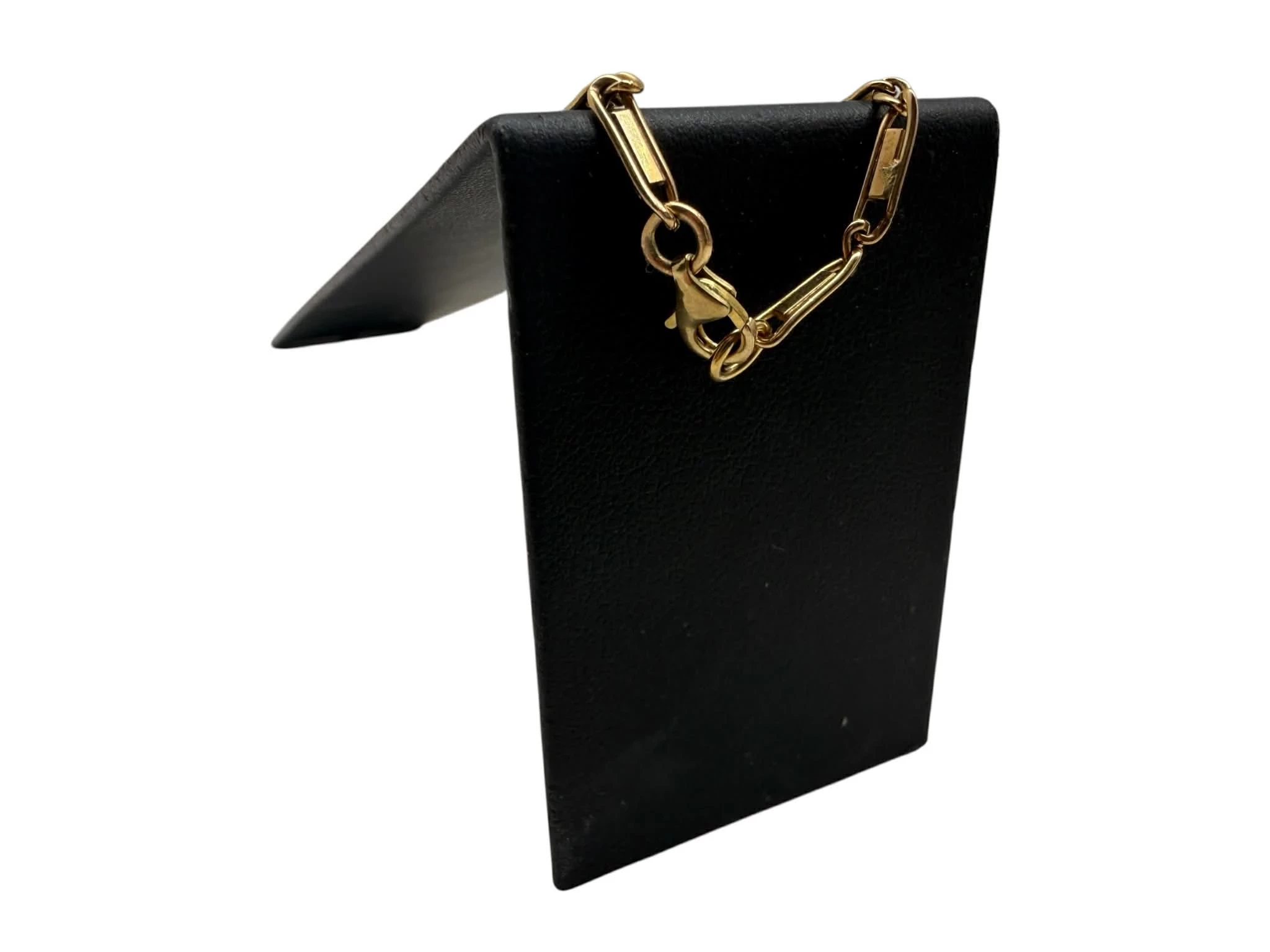 piekny-zloty-lancuszek-p333-870g-45cm-rodzaj-2205-2