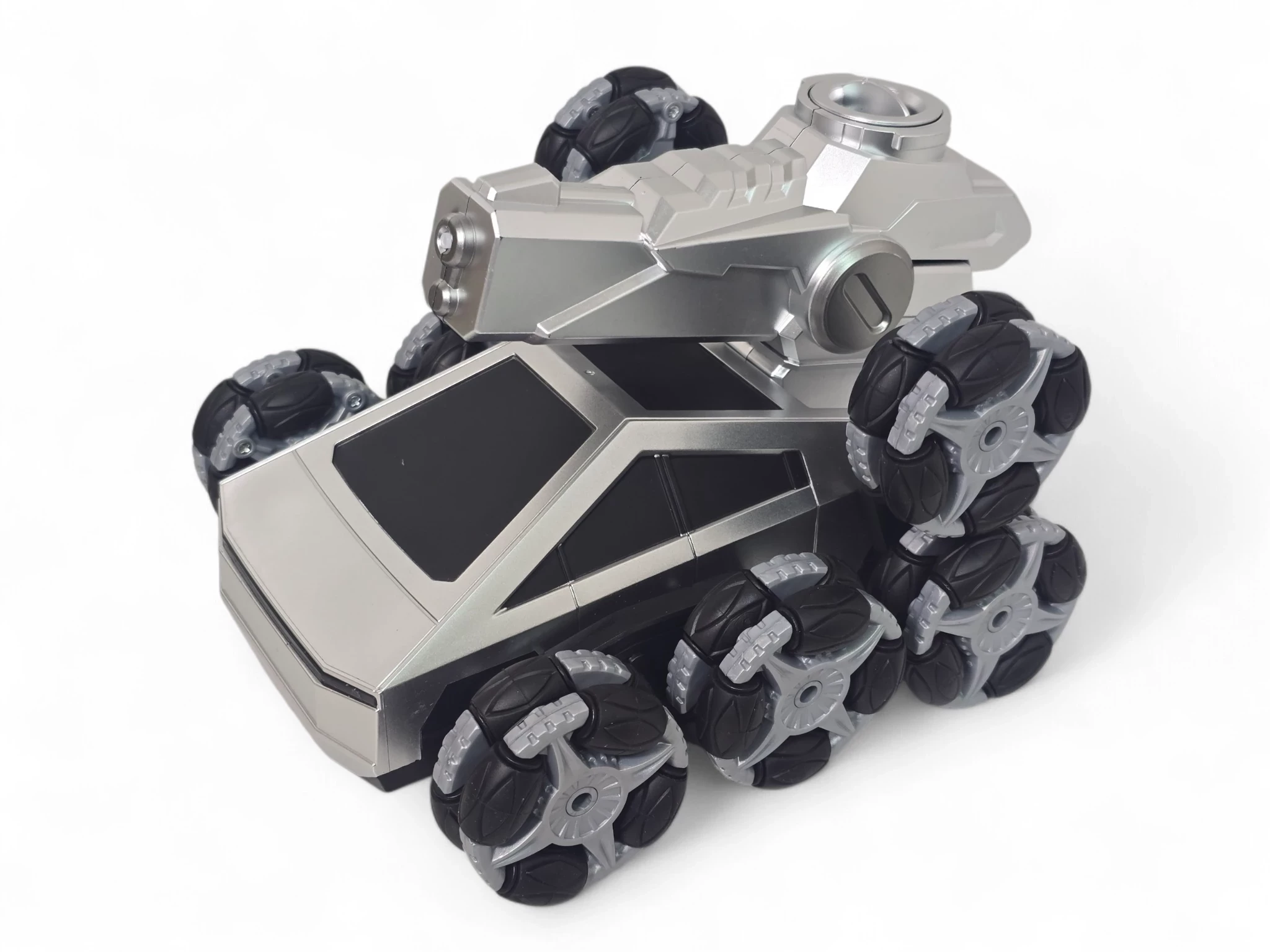 zdalnie-sterowany-samochodzik-tank-fight-car-czolg-stan-11323-238058