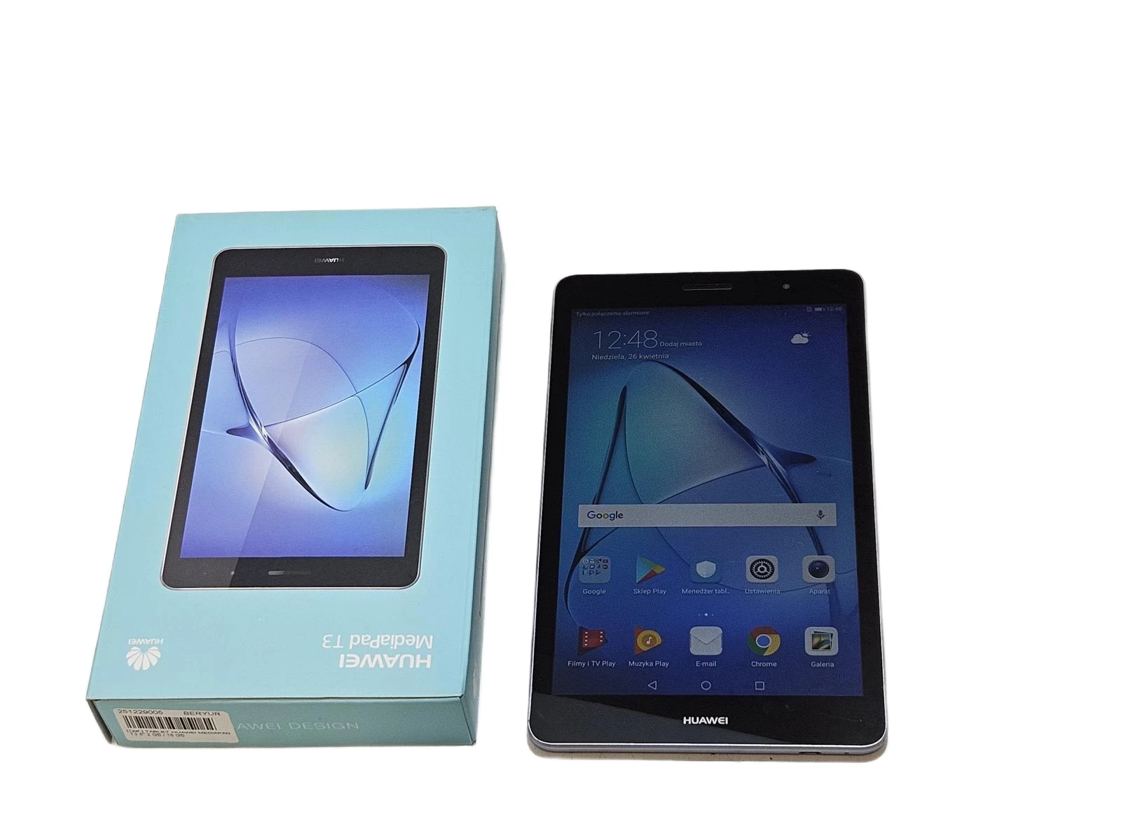 tablet-huawei-mediapad-t3-8-216-gb-lte-zgorzelecka-44-boleslawiec-max