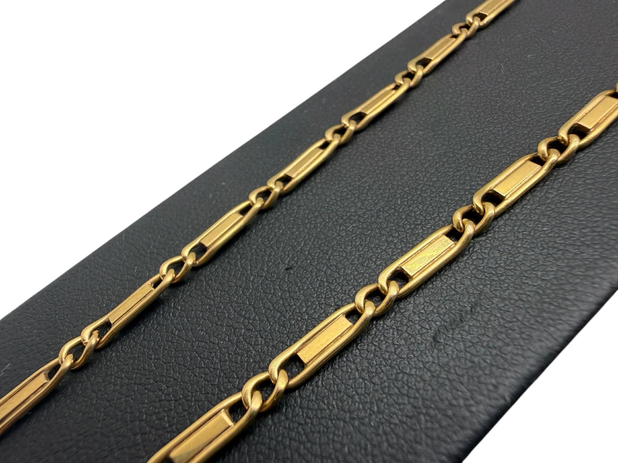 piekny-zloty-lancuszek-p333-870g-45cm-material-15835-2