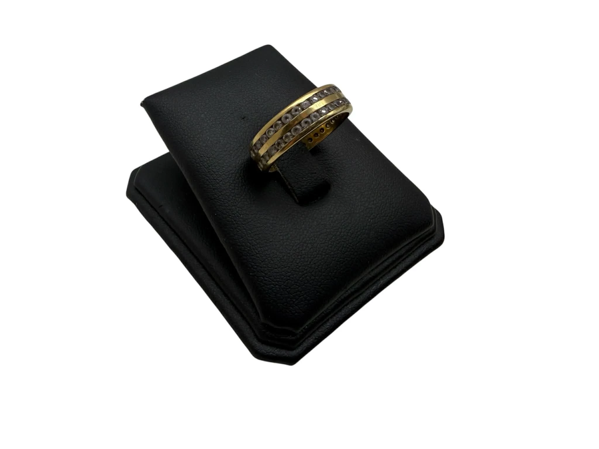 zloty-pierscionek-z-cyrkoniami-p333-452g-r18-material-15835-2