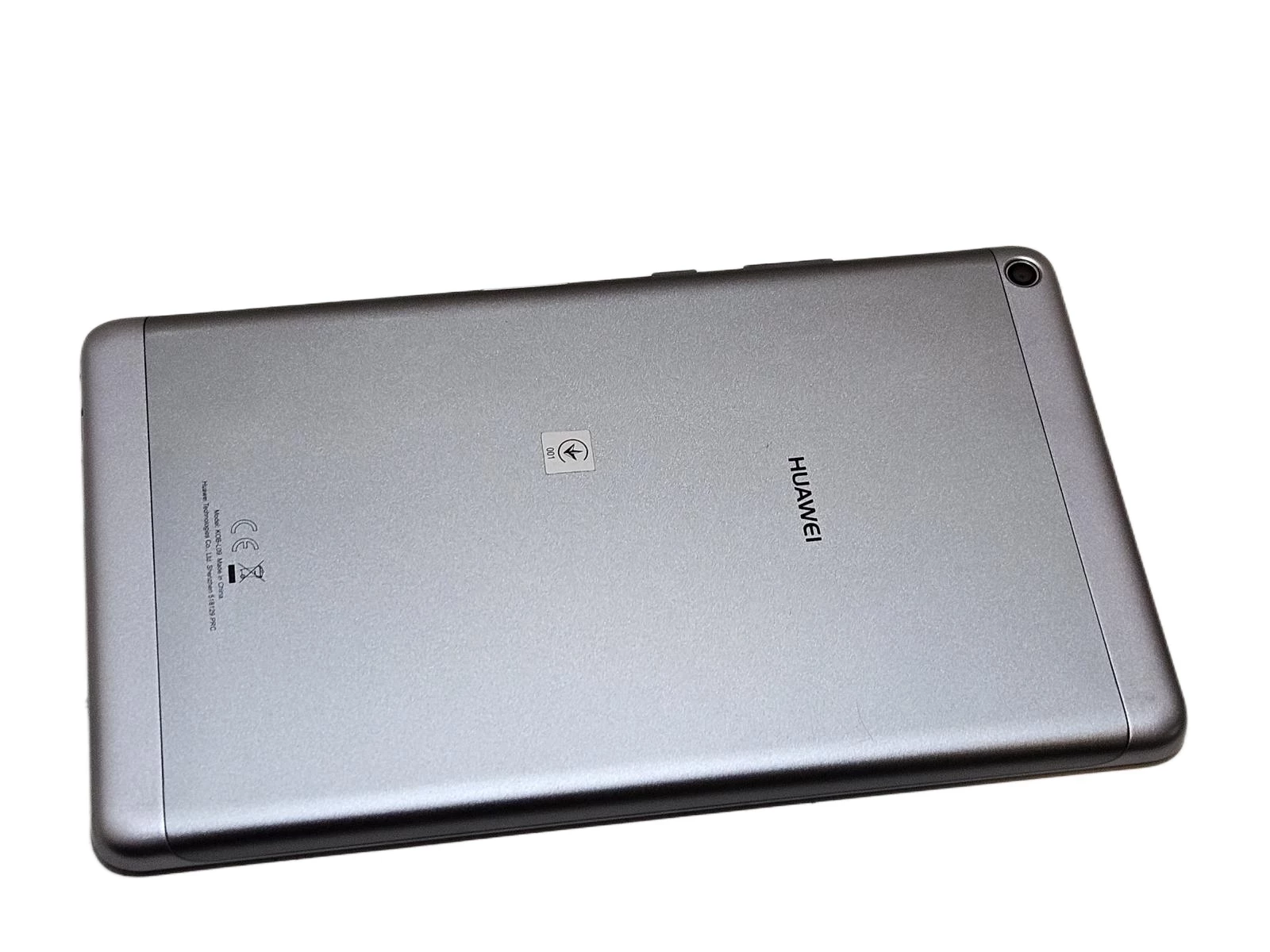 tablet-huawei-mediapad-t3-8-216-gb-lte-komunikacja-219-2
