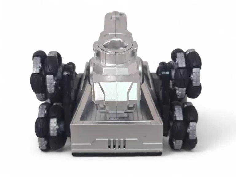 zdalnie-sterowany-samochodzik-tank-fight-car-czolg-wiek-dziecka-3475-45