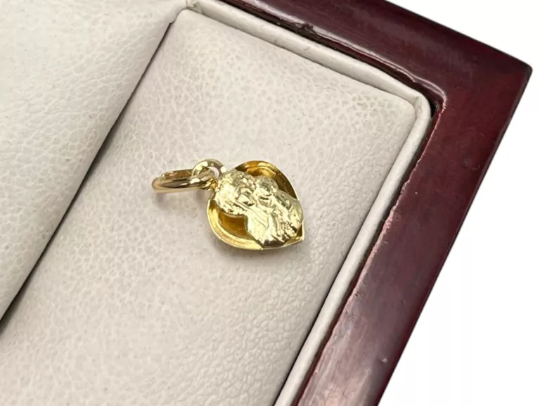 wyjatkowy-zloty-medalik-serce-z-matka-boska-w-033g-p-585-14k-dl-1cm-stan-11323-238058