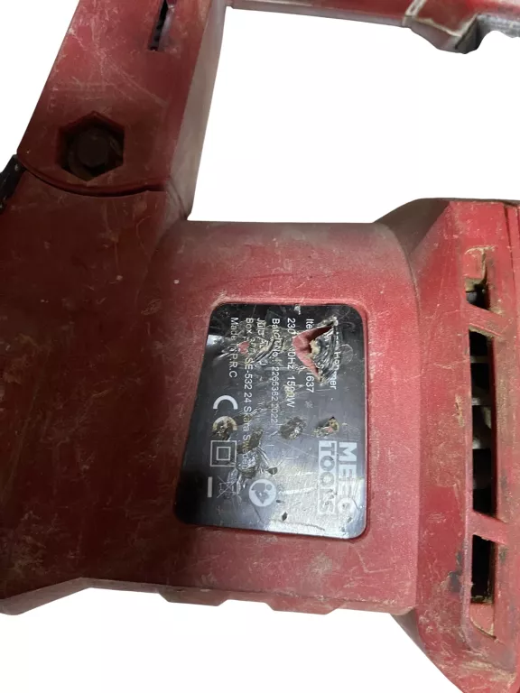 mlotowiertarka-mec-tools-stan-11323-2