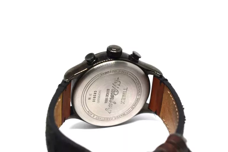 zegarek-meski-timex-the-waterbury-indiglo-ladny-mechanizm-18738-1