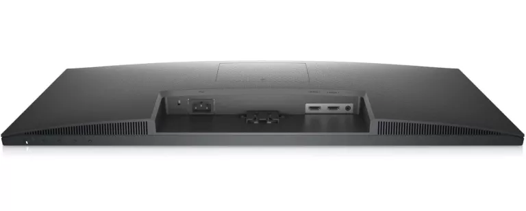 dell-s2721nx-monitor-27-cali-fhd-75hz-4ms-freesync-matowy-led-comfortview-ean-gtin-5397184567890