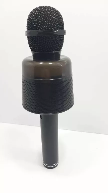 czarny-bezprzewodowy-mikrofon-dla-dzieci-karaoke-led-5-modulacji-glosu-kod-producenta-wielofunkcyjny-mikrofon-do-karaoke