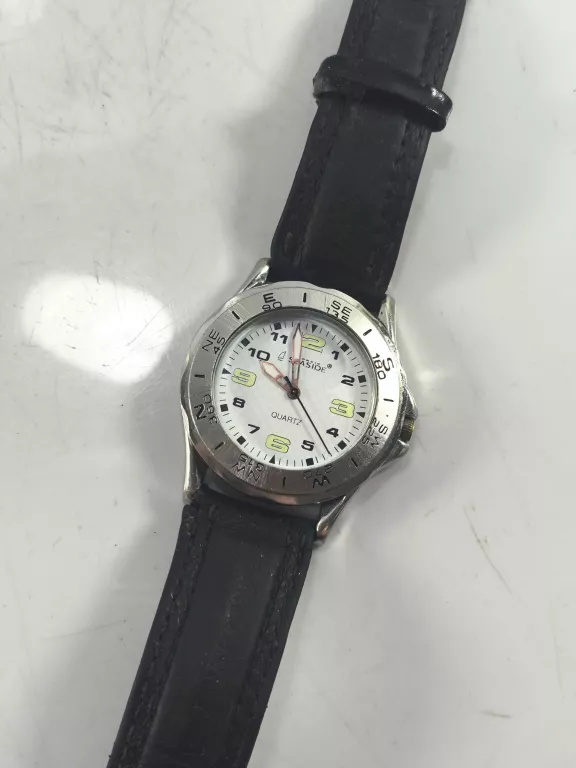 zegarek-meski-seaside-na-pasku-skorzanym-rodzaj-129220-1