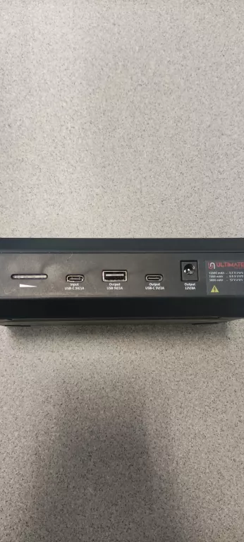 urzadzenie-rozruchowe-ultimate-umap-12000-c4-waga-produktu-z-opakowaniem-jednostkowym-1085