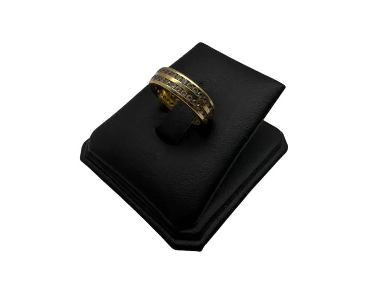 zloty-pierscionek-z-cyrkoniami-p333-452g-r18-stan-11323-2