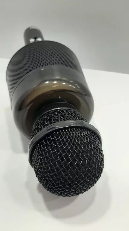 czarny-bezprzewodowy-mikrofon-dla-dzieci-karaoke-led-5-modulacji-glosu-stan-11323-2