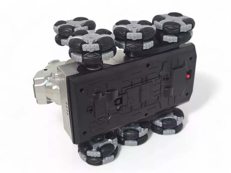 zdalnie-sterowany-samochodzik-tank-fight-car-czolg-rodzaj-250349-1884762