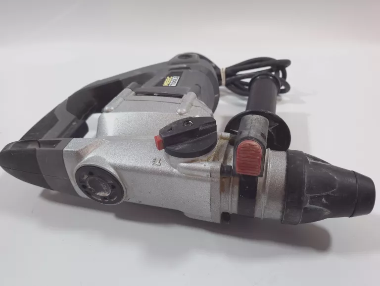 mlotowiertarka-meec-sds-plus-800-w-stan-11323-2