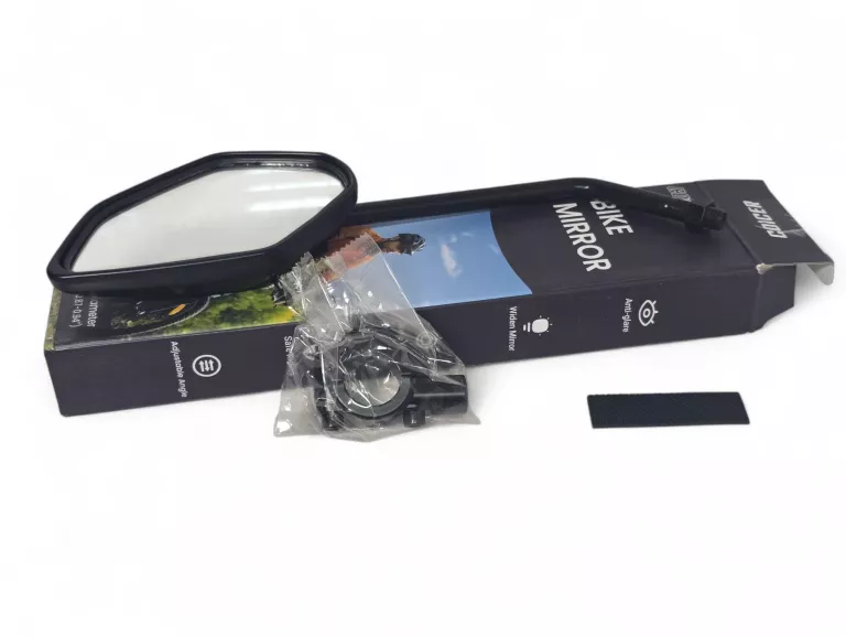 lusterko-rowerowe-coicer-stan-11323-238058