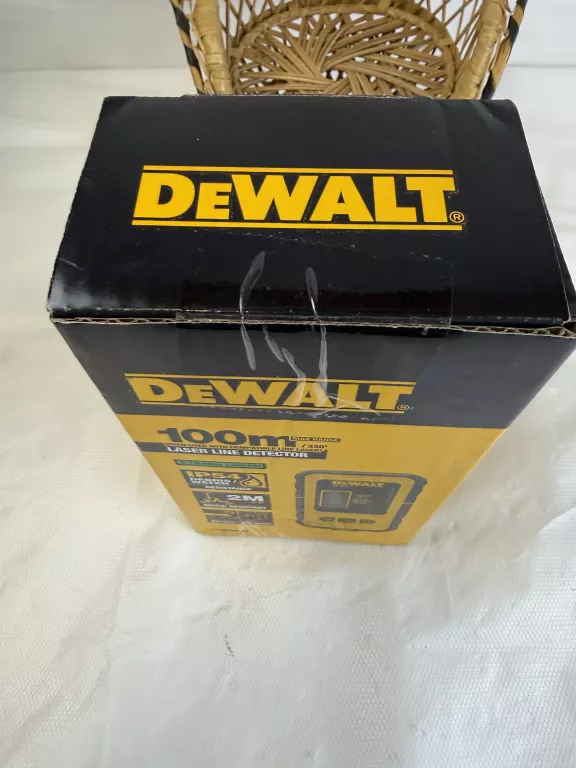 dewalt-de0892g-xj-detektor-do-lasera-krzyzowego-rodzaj-248275-891035