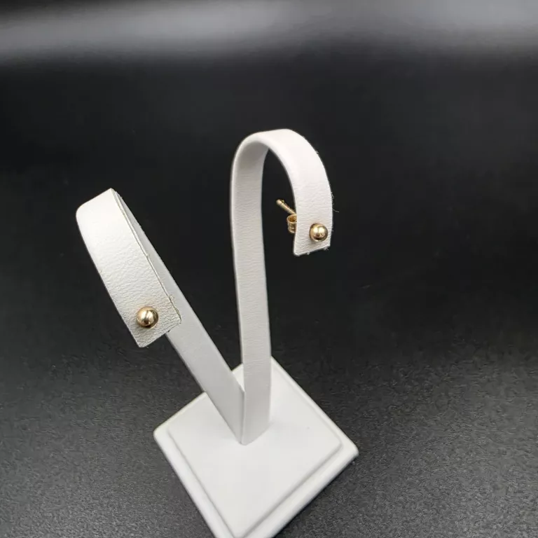 piekna-zlota-para-kolczykow-333-057g-stan-11323-2