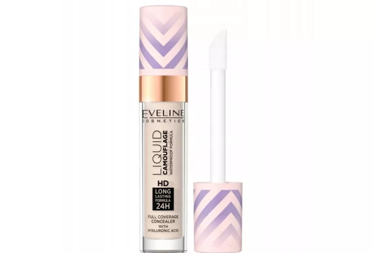 eveline-liquid-camuflage-03-soft-natural-kamuflaz-do-twarzy-7ml-korektor-wojska-polskiego-2-nowa-sol