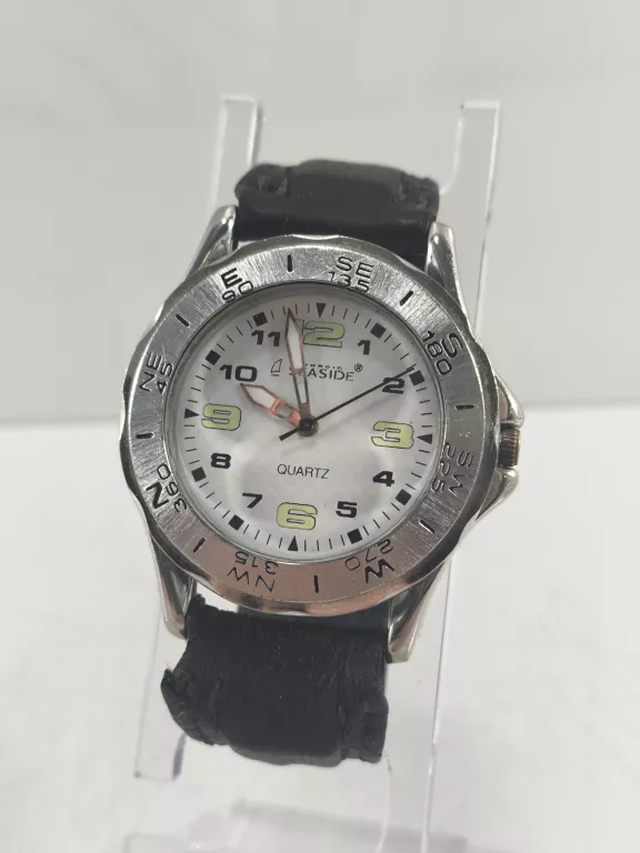 zegarek-meski-seaside-na-pasku-skorzanym-28-czerwca-177-poznan-ska-x