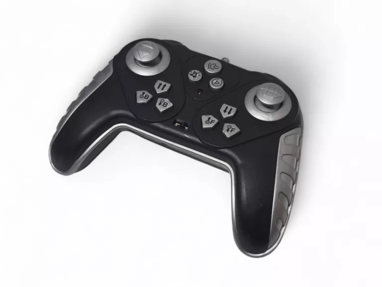 zdalnie-sterowany-samochodzik-tank-fight-car-czolg-marka-248811-958954