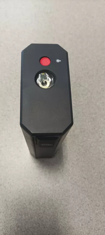 urzadzenie-rozruchowe-ultimate-umap-12000-c4-marka-248811-1954959