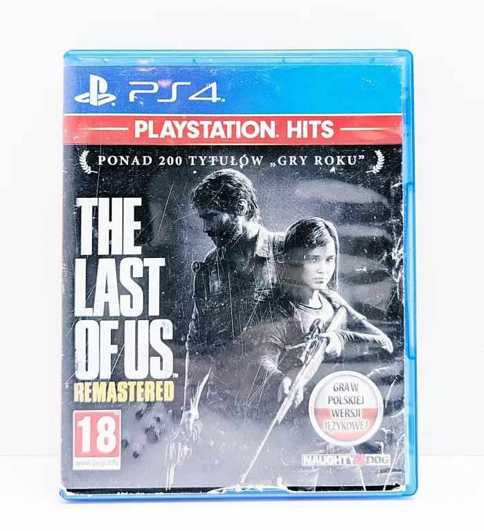 gra-ps4-the-last-of-us-remastered-trocka-11-warszawa