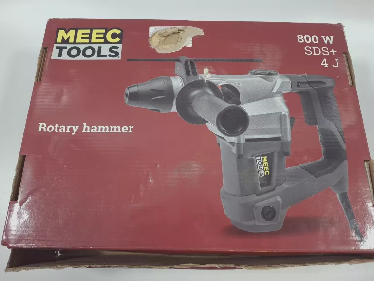 mlotowiertarka-meec-sds-plus-800-w-funkcyjnosc-205137-222597