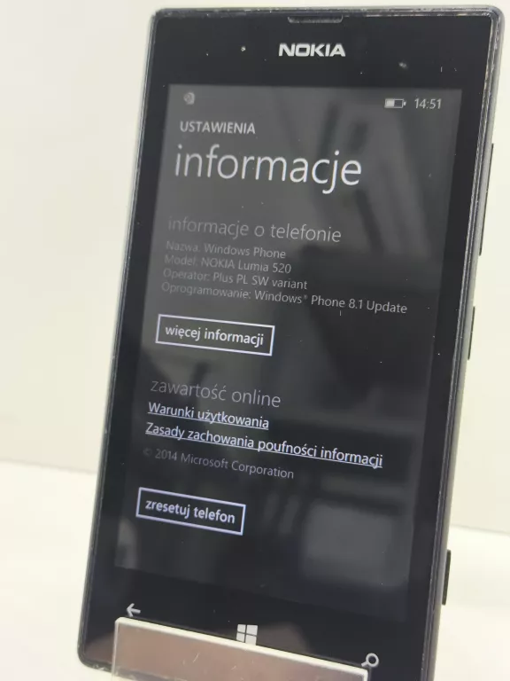 telefon-nokia-lumia-520-czarny-ean-gtin-6438158560277