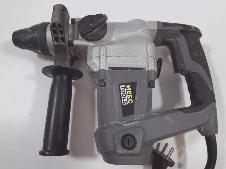 mlotowiertarka-meec-sds-plus-800-w-plac-daszynskiego-5-czestochowa-sj