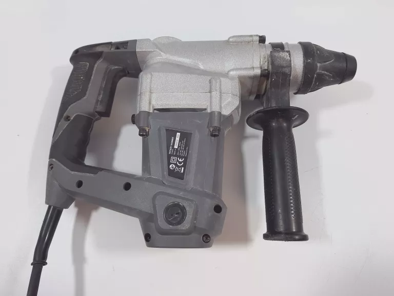 mlotowiertarka-meec-sds-plus-800-w-typ-uchwytu-128474-1