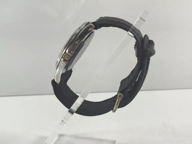 zegarek-meski-seaside-na-pasku-skorzanym-stan-11323-2