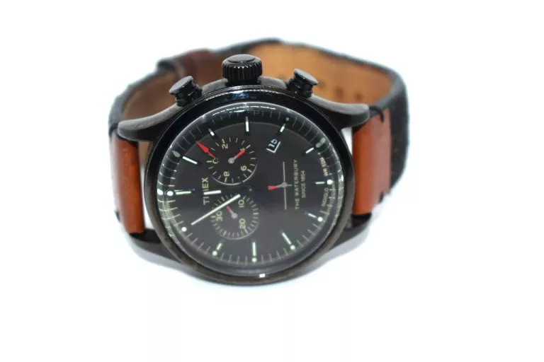 zegarek-meski-timex-the-waterbury-indiglo-ladny-stan-11323-2