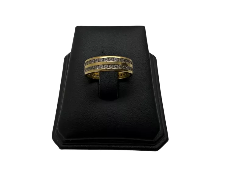 zloty-pierscionek-z-cyrkoniami-p333-452g-r18-dworcowa-15-inowroclaw