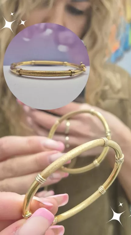 zlota-sztywna-bransoletka-pr750-owal-kazimierza-wielkiego-37-olkusz