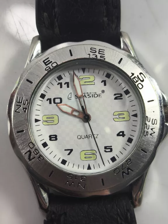 zegarek-meski-seaside-na-pasku-skorzanym-mechanizm-18738-1