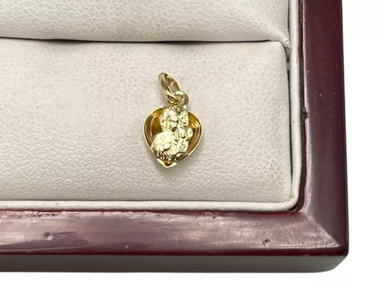 wyjatkowy-zloty-medalik-serce-z-matka-boska-w-033g-p-585-14k-dl-1cm-rodzaj-2205-2